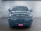 2025 RAM Ram 2500 RAM 2500 LARAMIE CREW CAB 4X4 8' BOX