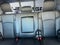 2026 RAM Ram 3500 RAM 3500 LARAMIE MEGA CAB 4X4 6'4' BOX