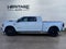 2026 RAM Ram 3500 RAM 3500 LARAMIE MEGA CAB 4X4 6'4' BOX