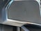 2026 RAM Ram 3500 RAM 3500 LARAMIE MEGA CAB 4X4 6'4' BOX