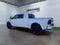 2026 RAM Ram 3500 RAM 3500 LARAMIE MEGA CAB 4X4 6'4' BOX