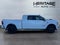 2026 RAM Ram 3500 RAM 3500 LARAMIE MEGA CAB 4X4 6'4' BOX