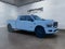 2026 RAM Ram 3500 RAM 3500 LARAMIE MEGA CAB 4X4 6'4' BOX