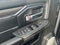 2026 RAM Ram 3500 RAM 3500 LARAMIE MEGA CAB 4X4 6'4' BOX