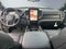 2026 RAM Ram 3500 RAM 3500 LARAMIE MEGA CAB 4X4 6'4' BOX