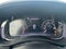 2026 RAM Ram 3500 RAM 3500 LARAMIE MEGA CAB 4X4 6'4' BOX