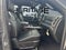 2026 RAM Ram 3500 RAM 3500 LARAMIE MEGA CAB 4X4 6'4' BOX