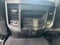 2026 RAM Ram 3500 RAM 3500 LARAMIE MEGA CAB 4X4 6'4' BOX