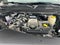 2026 RAM Ram 3500 RAM 3500 LARAMIE MEGA CAB 4X4 6'4' BOX