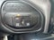 2026 RAM Ram 3500 RAM 3500 LARAMIE MEGA CAB 4X4 6'4' BOX