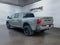 2026 RAM Ram 3500 RAM 3500 LARAMIE MEGA CAB 4X4 6'4' BOX