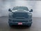 2026 RAM Ram 3500 RAM 3500 LARAMIE MEGA CAB 4X4 6'4' BOX