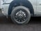 2026 RAM Ram 3500 RAM 3500 LARAMIE MEGA CAB 4X4 6'4' BOX