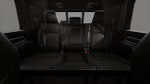 2026 RAM Ram 3500 RAM 3500 LARAMIE MEGA CAB 4X4 6'4' BOX