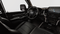 2026 RAM Ram 3500 RAM 3500 LARAMIE MEGA CAB 4X4 6'4' BOX