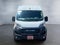 2026 RAM Ram ProMaster RAM PROMASTER 2500 TRADESMAN CARGO VAN HIGH ROOF 159' WB