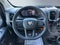 2026 RAM Ram ProMaster RAM PROMASTER 3500 SLT CARGO VAN HIGH ROOF 136' WB