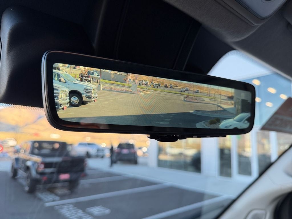 2026 RAM Ram ProMaster RAM PROMASTER 3500 SLT CARGO VAN HIGH ROOF 136' WB