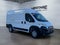 2026 RAM Ram ProMaster RAM PROMASTER 3500 SLT CARGO VAN HIGH ROOF 136' WB