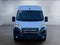 2026 RAM Ram ProMaster RAM PROMASTER 3500 SLT CARGO VAN HIGH ROOF 136' WB