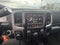 2018 RAM 2500 Power Wagon Crew Cab 4x4 6'4' Box