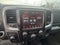 2018 RAM 2500 Power Wagon Crew Cab 4x4 6'4' Box