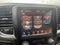 2018 RAM 2500 Power Wagon Crew Cab 4x4 6'4' Box