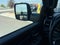 2026 RAM Ram 2500 RAM 2500 POWER WAGON CREW CAB 4X4 6'4' BOX