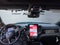 2026 RAM Ram 2500 RAM 2500 POWER WAGON CREW CAB 4X4 6'4' BOX