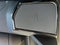 2026 RAM Ram 2500 RAM 2500 POWER WAGON CREW CAB 4X4 6'4' BOX