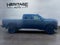 2026 RAM Ram 2500 RAM 2500 POWER WAGON CREW CAB 4X4 6'4' BOX