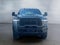 2026 RAM Ram 2500 RAM 2500 POWER WAGON CREW CAB 4X4 6'4' BOX