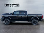 2026 RAM Ram 2500 RAM 2500 POWER WAGON CREW CAB 4X4 6'4' BOX