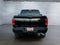 2026 RAM Ram 2500 RAM 2500 POWER WAGON CREW CAB 4X4 6'4' BOX