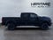 2026 RAM Ram 2500 RAM 2500 POWER WAGON CREW CAB 4X4 6'4' BOX