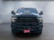 2026 RAM Ram 2500 RAM 2500 POWER WAGON CREW CAB 4X4 6'4' BOX