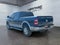 2021 RAM 2500 Laramie Crew Cab 4x4 6'4' Box