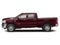 2021 RAM 2500 Laramie Crew Cab 4x4 6'4' Box