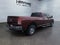 2024 RAM 2500 Tradesman Crew Cab 4x4 8' Box