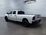 2026 RAM Ram 2500 RAM 2500 TRADESMAN CREW CAB 4X4 8' BOX
