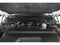 2020 RAM 2500 Big Horn Crew Cab 4x4 8' Box