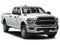 2022 RAM 2500 Big Horn Crew Cab 4x4 8' Box