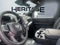 2026 RAM Ram 4500 Chassis Cab RAM 4500 TRADESMAN CHASSIS CREW CAB 4X4 84' CA