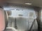 2026 RAM Ram 4500 Chassis Cab RAM 4500 TRADESMAN CHASSIS CREW CAB 4X4 84' CA