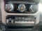 2026 RAM Ram 4500 Chassis Cab RAM 4500 TRADESMAN CHASSIS CREW CAB 4X4 84' CA