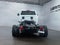 2026 RAM Ram 4500 Chassis Cab RAM 4500 TRADESMAN CHASSIS CREW CAB 4X4 84' CA