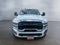 2026 RAM Ram 4500 Chassis Cab RAM 4500 TRADESMAN CHASSIS CREW CAB 4X4 84' CA