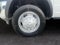2026 RAM Ram 4500 Chassis Cab RAM 4500 TRADESMAN CHASSIS CREW CAB 4X4 84' CA