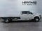 2026 RAM Ram 5500 Chassis Cab RAM 5500 BIG HORN CHASSIS CREW CAB 4X4 84' CA