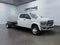 2026 RAM Ram 5500 Chassis Cab RAM 5500 BIG HORN CHASSIS CREW CAB 4X4 84' CA